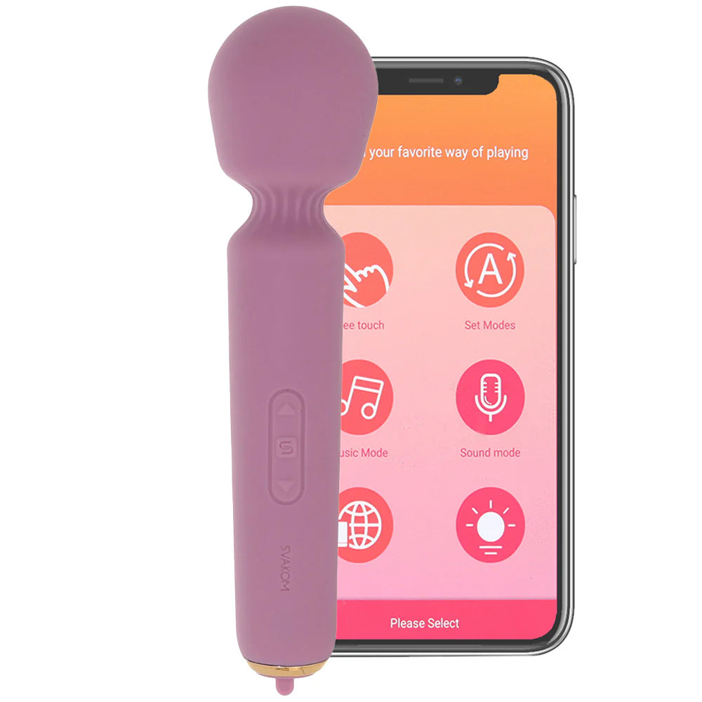 *SALE* Mini Emma Neo Interactive Wand